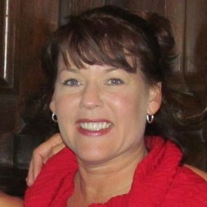 Meet your Posher, Madonna